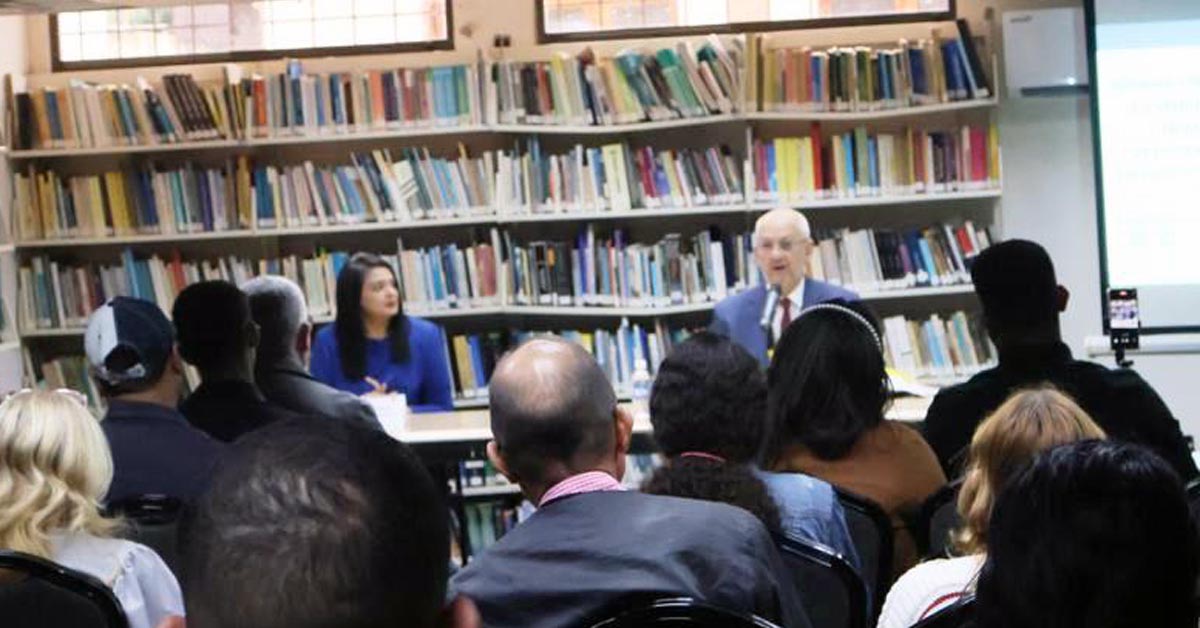 La diplomacia juvenil en procesos de simulación está llamada a recrear escenarios en niveles bilaterales, multilaterales y regionales